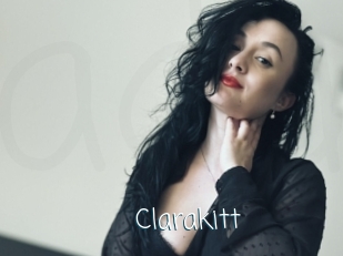 Clarakitt