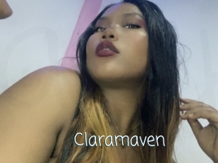 Claramaven
