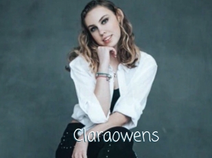 Claraowens