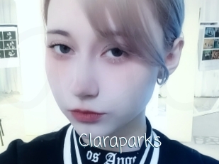 claraparks Adult o Porn