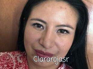 clararojasr Adult o Porn