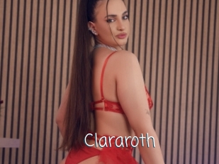 Clararoth