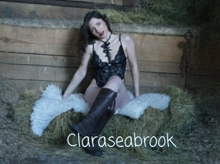 Claraseabrook
