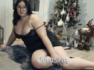 Clarasinn