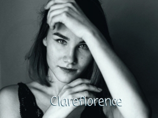 Clareflorence