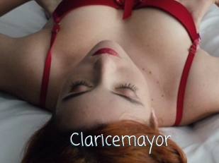 claricemayor Adult o Porn