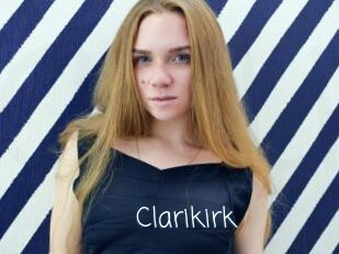 Clarikirk