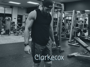 Clarkecox