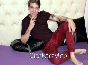 Clarktrevino