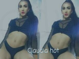 Claudia_hot
