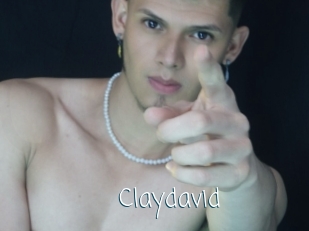 claydavid Adult o Porn