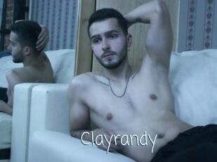 Clayrandy