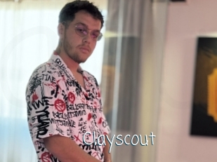 clayscout Adult o Porn