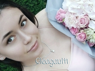 Cleagaulti