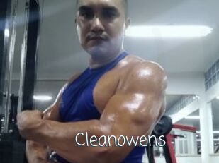 cleanowens Adult o Porn