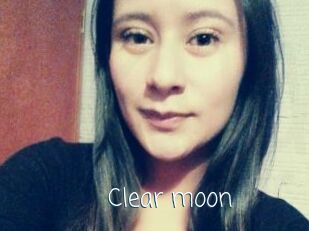 Clear_moon
