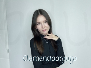 clemenciaarguijo Adult o Porn