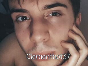 Clementhot37