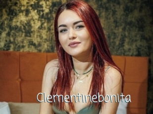 Clementinebonita
