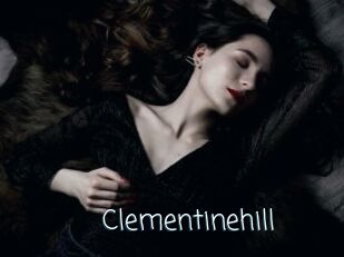 clementinehill Adult o Porn