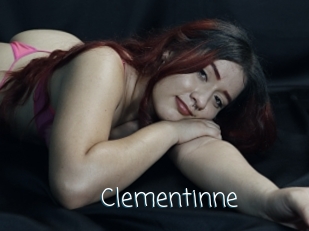Clementinne
