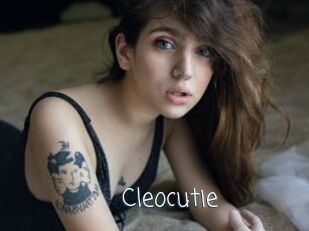 cleocutie Adult o Porn