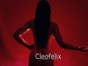 Cleofelix