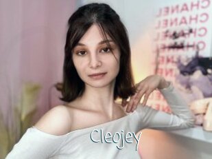 Cleojey