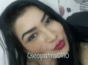 cleopatra0110 Adult o Porn