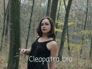 Cleopatra_bro
