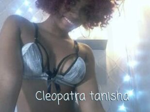 cleopatra_tanisha Adult o Porn