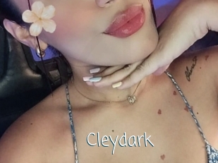 cleydark Adult o Porn