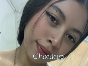 Clhoedeep