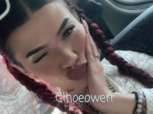 Clhoeowen