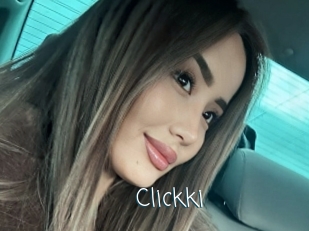 Clickki
