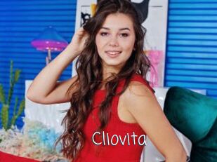 Cliovita