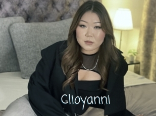 Clioyanni
