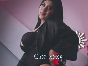 Cloe_sexx