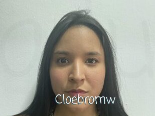 cloebromw Adult o Porn