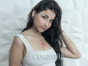 cloeemills Adult o Porn