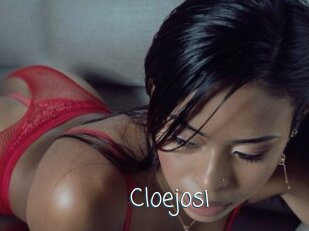 cloejosi Adult o Porn