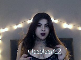 Cloeolsen22