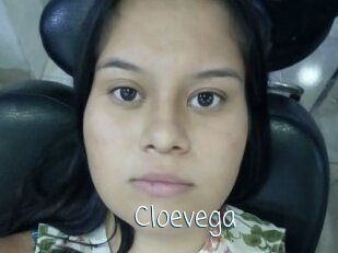 Cloevega