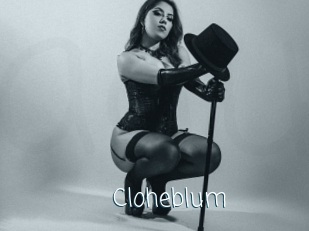 Cloheblum