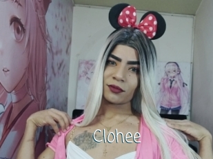 Clohee