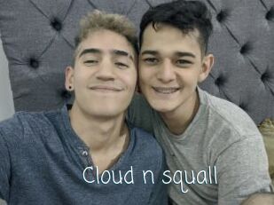 Cloud_n_squall