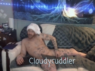 Cloudycuddler