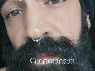 Cloutmanson