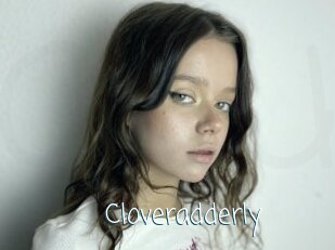 cloveradderly Adult o Porn