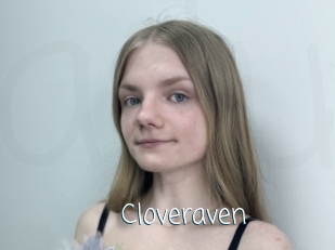 Cloveraven